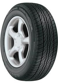 Dunlop SP SPORT 5000 - 225/40-18 88V Tires | American Tire Depot Dunlop SP SPORT 5000 - 225/40-18 88V Tires | American Tire Depot